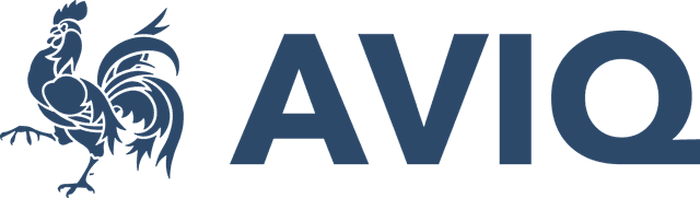 AVIQ