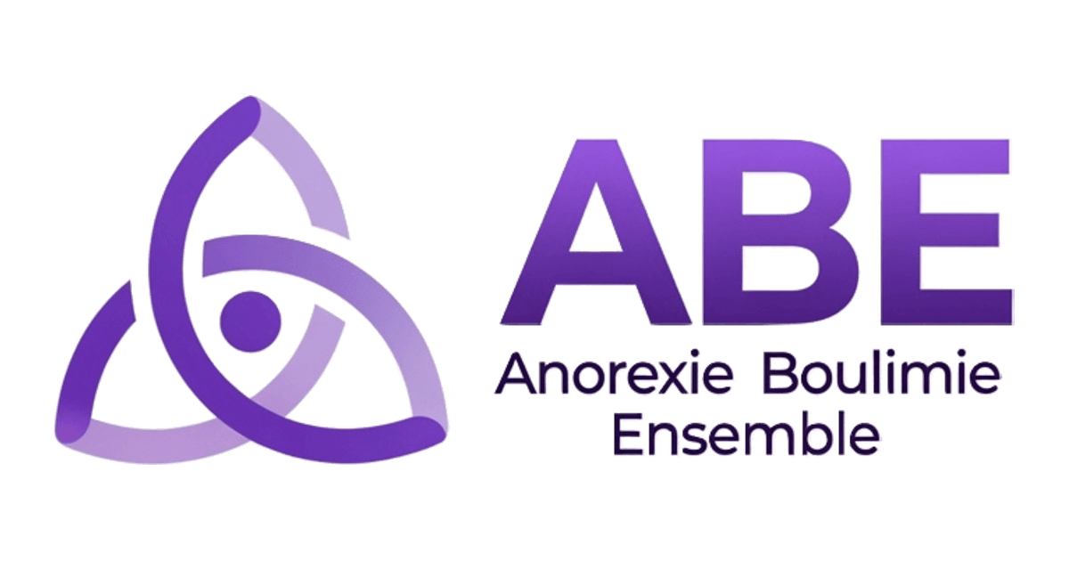 ABE