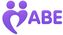 ABE